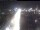 Webcam in Aberdeen, 0.6 mi away