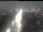 Webcam in Aberdeen, 24.2 km entfernt