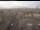 Webcam in Aberdeen, 130.4 mi away
