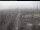 Webcam in Aberdeen, 1.7 km entfernt