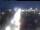 Webcam in Aberdeen, 19.1 mi away