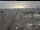 Webcam in Aberdeen, 1.7 km entfernt