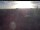 Webcam in Aberdeen, 118.5 mi away
