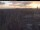 Webcam in Aberdeen, 13.4 mi away