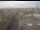 Webcam in Aberdeen, 139.2 mi away