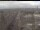 Webcam in Aberdeen, 0.6 mi away