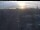 Webcam in Aberdeen, 130.7 mi away
