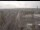 Webcam in Aberdeen, 17.7 mi away