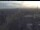 Webcam in Aberdeen, 49.6 km entfernt