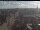 Webcam in Aberdeen, 0.6 mi away