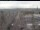 Webcam in Aberdeen, 19.1 mi away