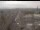 Webcam in Aberdeen, 10.3 mi away