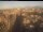 Webcam in Aberdeen, 0.6 mi away