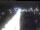 Webcam in Aberdeen, 0.1 mi away