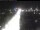 Webcam in Aberdeen, 49.6 km