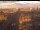 Webcam in Aberdeen, 0.1 km entfernt