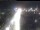 Webcam in Aberdeen, 0.6 mi away