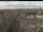 Webcam in Aberdeen, 0.6 mi away