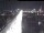 Webcam in Aberdeen, 1.7 km