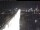 Webcam in Aberdeen, 1.7 km