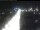 Webcam in Aberdeen, 34.7 km