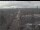 Webcam in Aberdeen, 307.2 km