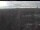 Webcam in Aberdeen, 0.6 mi away
