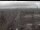 Webcam in Aberdeen, 1.7 km entfernt