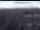Webcam in Aberdeen, 19.1 mi away