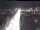 Webcam in Aberdeen, 0.6 mi away