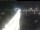 Webcam in Aberdeen, 1.7 km entfernt