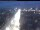 Webcam in Aberdeen, 28.8 km