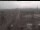 Webcam in Aberdeen, 338.8 km entfernt