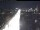 Webcam in Aberdeen, 0.6 mi away
