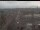 Webcam in Aberdeen, 0.1 km entfernt