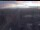 Webcam in Aberdeen, 0.6 mi away
