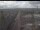 Webcam in Aberdeen, 130.7 mi away