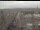 Webcam in Aberdeen, 19.1 mi away