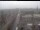 Webcam in Aberdeen, 340.6 km entfernt