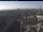 Webcam in Aberdeen, 49.5 km
