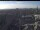 Webcam in Aberdeen, 26.6 km
