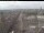 Webcam in Aberdeen, 0.6 mi away