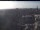 Webcam in Aberdeen, 54.8 km