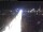 Webcam in Aberdeen, 49.6 km