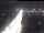 Webcam in Aberdeen, 338.7 km entfernt