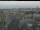 Webcam in Aberdeen, 45.8 km entfernt
