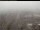 Webcam in Aberdeen, 24.2 km entfernt