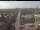 Webcam in Aberdeen, 9.3 mi away