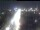 Webcam in Aberdeen, 294 km entfernt