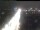 Webcam in Aberdeen, 338.7 km